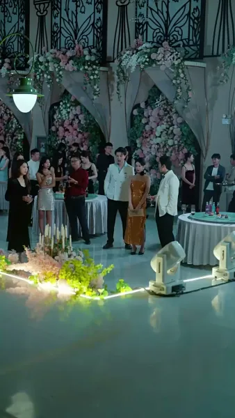 เมื่อรักไม่ย้อนคืน