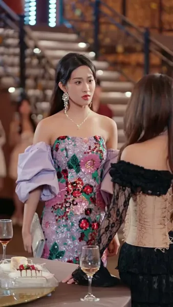 เมื่อรักไม่ย้อนคืน