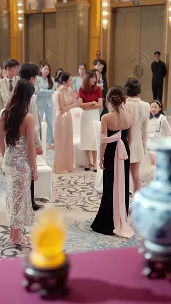 เมื่อรักไม่ย้อนคืน