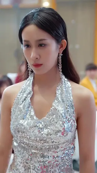 เมื่อรักไม่ย้อนคืน