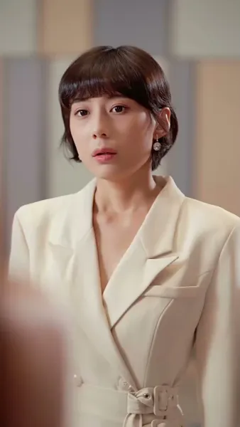 เมื่อรักไม่ย้อนคืน