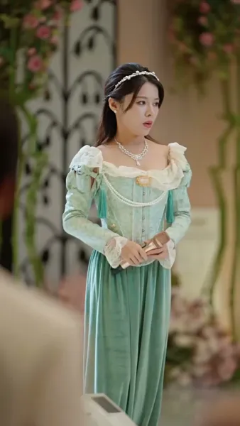 เมื่อรักไม่ย้อนคืน