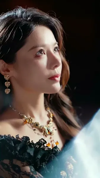 เมื่อรักไม่ย้อนคืน