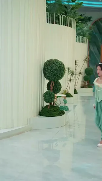 เมื่อรักไม่ย้อนคืน