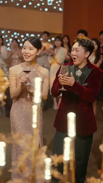 เมื่อรักไม่ย้อนคืน