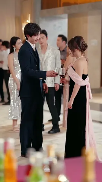 เมื่อรักไม่ย้อนคืน