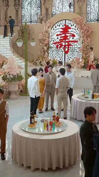 เมื่อรักไม่ย้อนคืน