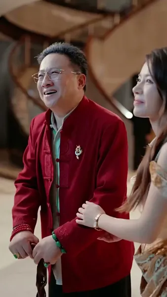 เมื่อรักไม่ย้อนคืน