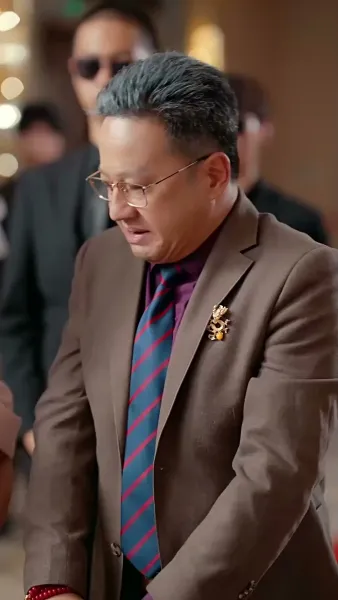 เมื่อรักไม่ย้อนคืน