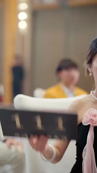 เมื่อรักไม่ย้อนคืน