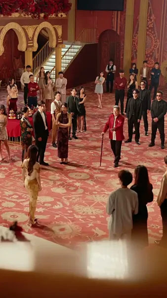 เมื่อรักไม่ย้อนคืน