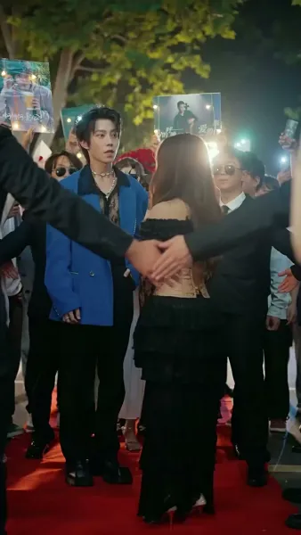 เมื่อรักไม่ย้อนคืน