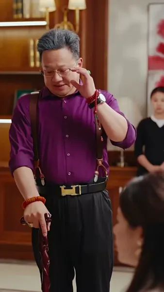 เมื่อรักไม่ย้อนคืน