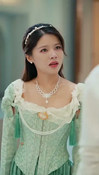 เมื่อรักไม่ย้อนคืน