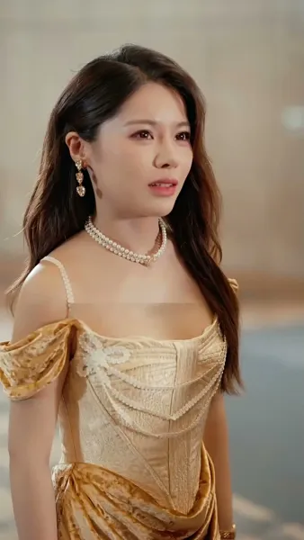 เมื่อรักไม่ย้อนคืน