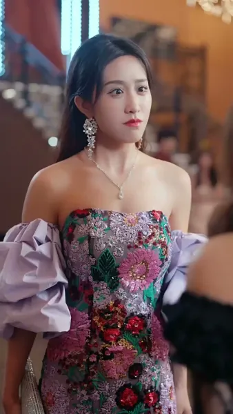 เมื่อรักไม่ย้อนคืน