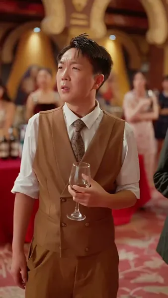 เมื่อรักไม่ย้อนคืน