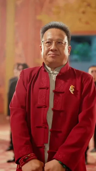 เมื่อรักไม่ย้อนคืน