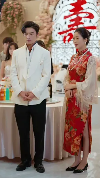 เมื่อรักไม่ย้อนคืน