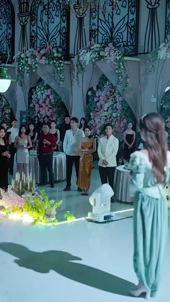 เมื่อรักไม่ย้อนคืน