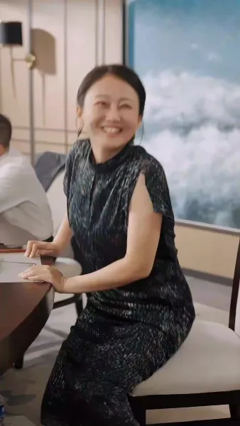 คุณพ่อส่งของ มหาเศรษฐี(พากย์เสียง)