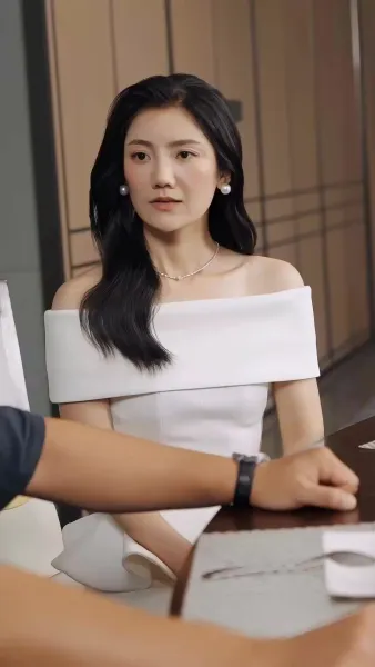 คุณพ่อส่งของ มหาเศรษฐี(พากย์เสียง)