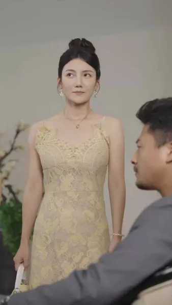 คุณพ่อส่งของ มหาเศรษฐี(พากย์เสียง)