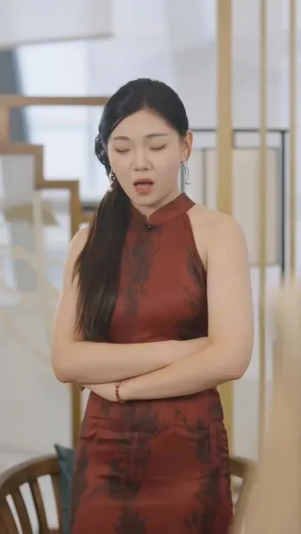 คุณพ่อส่งของ มหาเศรษฐี(พากย์เสียง)