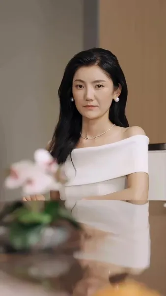 คุณพ่อส่งของ มหาเศรษฐี(พากย์เสียง)