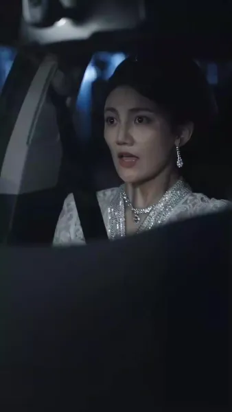 คุณพ่อส่งของ มหาเศรษฐี(พากย์เสียง)