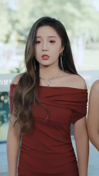 คุณพ่อส่งของ มหาเศรษฐี(พากย์เสียง)