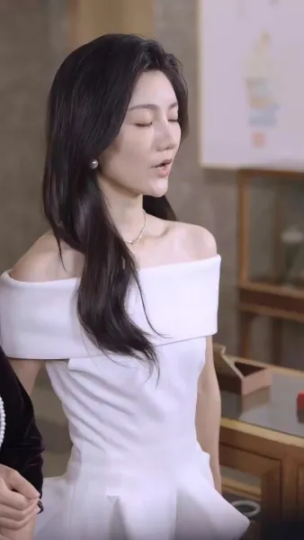 คุณพ่อส่งของ มหาเศรษฐี(พากย์เสียง)