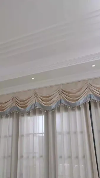 คุณพ่อส่งของ มหาเศรษฐี(พากย์เสียง)