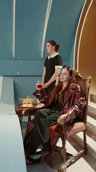 ศึกหัวใจนักสู้หมัดเหล็ก