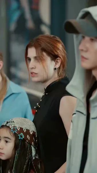 ศึกหัวใจนักสู้หมัดเหล็ก