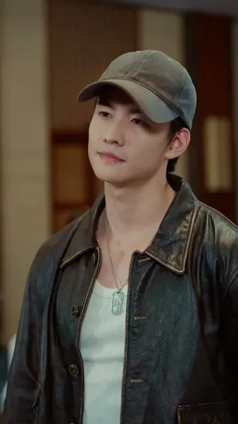 ศึกหัวใจนักสู้หมัดเหล็ก