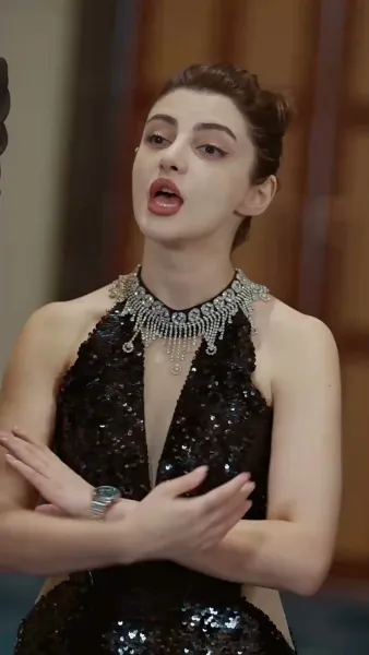 ศึกหัวใจนักสู้หมัดเหล็ก