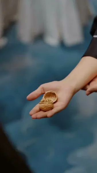 ศึกหัวใจนักสู้หมัดเหล็ก