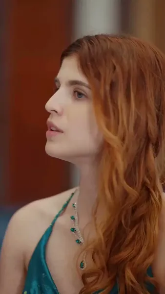 ศึกหัวใจนักสู้หมัดเหล็ก