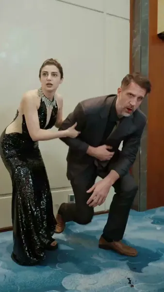 ศึกหัวใจนักสู้หมัดเหล็ก