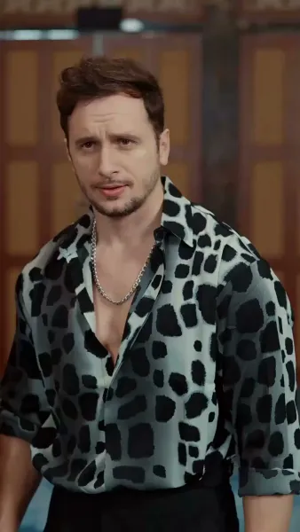 ศึกหัวใจนักสู้หมัดเหล็ก