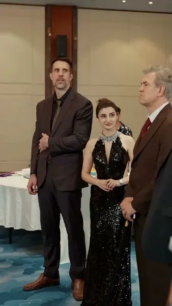 ศึกหัวใจนักสู้หมัดเหล็ก