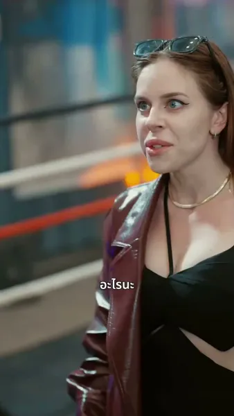 ศึกหัวใจนักสู้หมัดเหล็ก