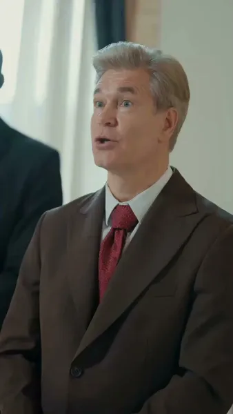 ศึกหัวใจนักสู้หมัดเหล็ก