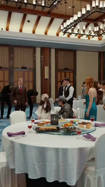 ศึกหัวใจนักสู้หมัดเหล็ก