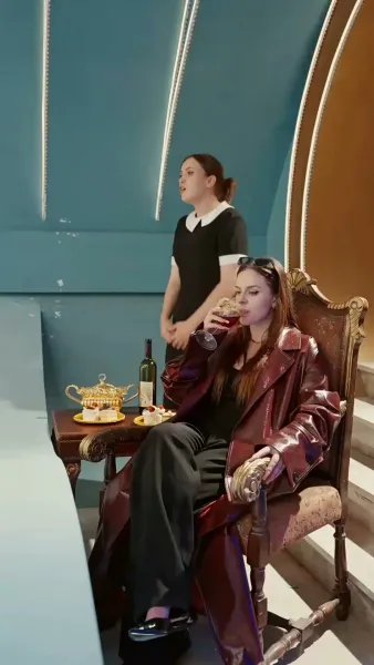 ศึกหัวใจนักสู้หมัดเหล็ก