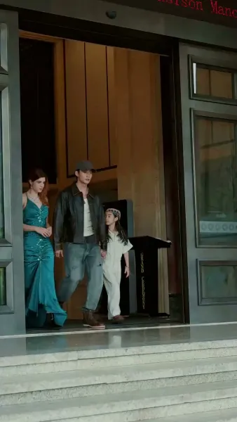 ศึกหัวใจนักสู้หมัดเหล็ก