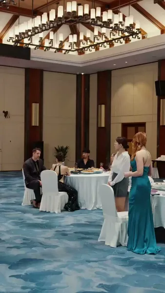 ศึกหัวใจนักสู้หมัดเหล็ก