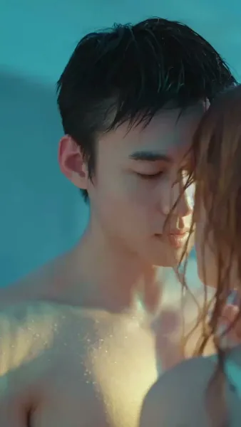 ศึกหัวใจนักสู้หมัดเหล็ก