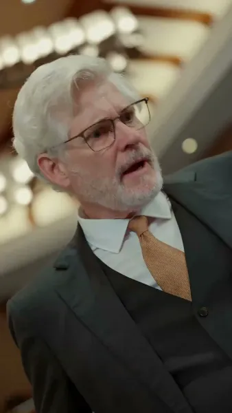 ศึกหัวใจนักสู้หมัดเหล็ก